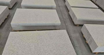 广安虾红干挂板