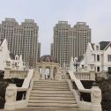 广安黄金麻工程案例