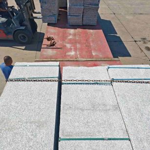 广安芙蓉白芝麻白毛板