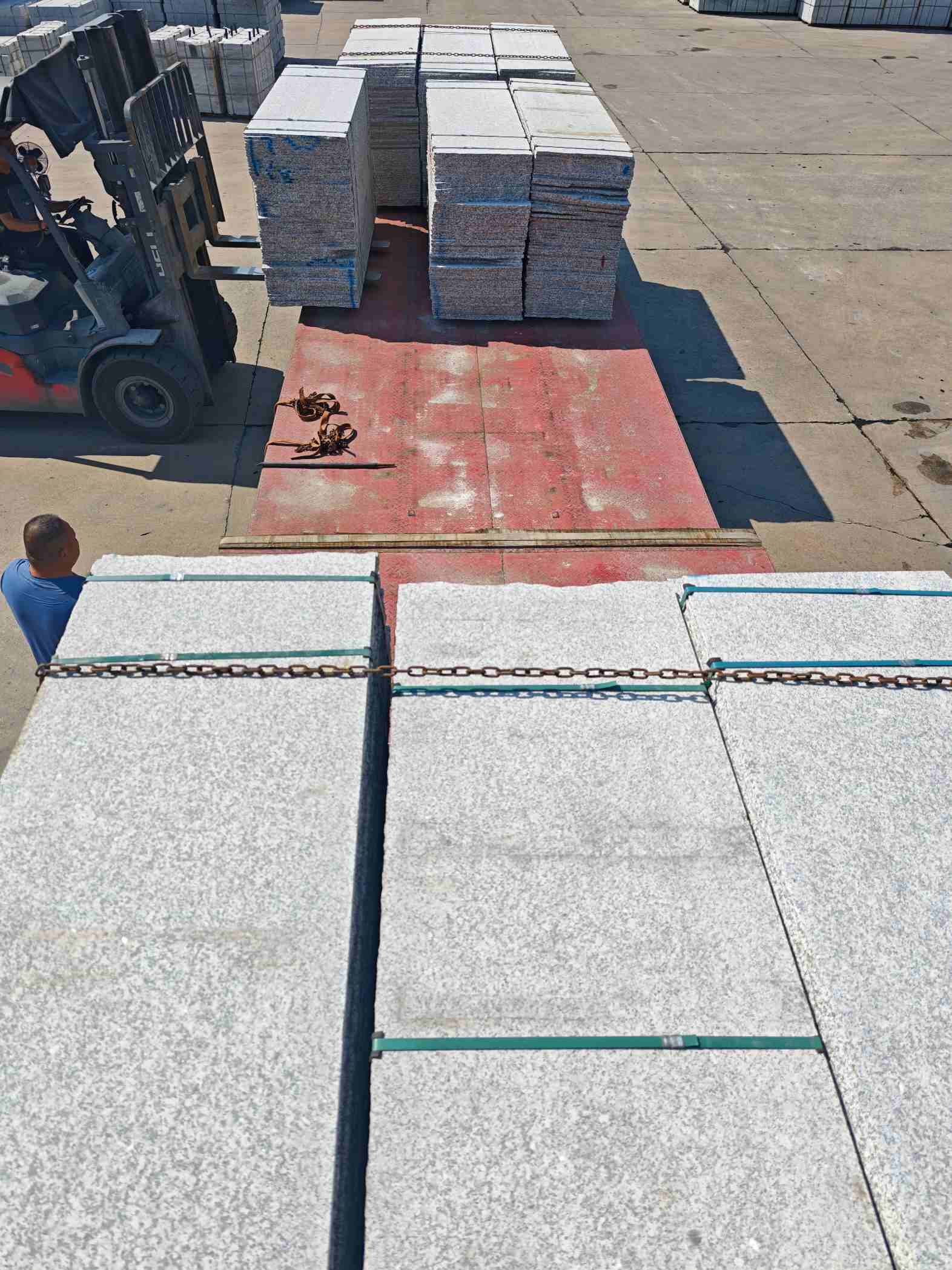 广安芙蓉白芝麻白毛板